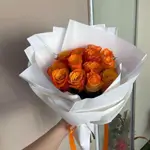 Flower Bouquet 11